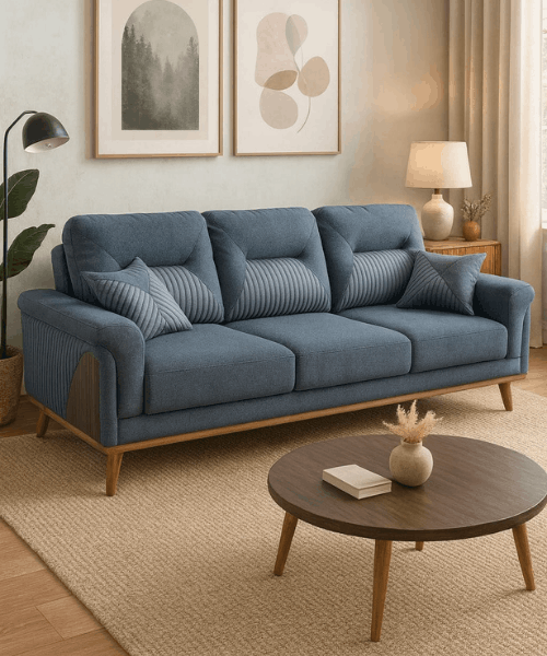 Best Furniture Shope In Pune (3)