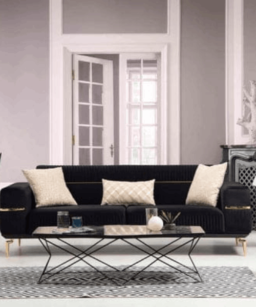 Best Furniture Shope In Pune (3)