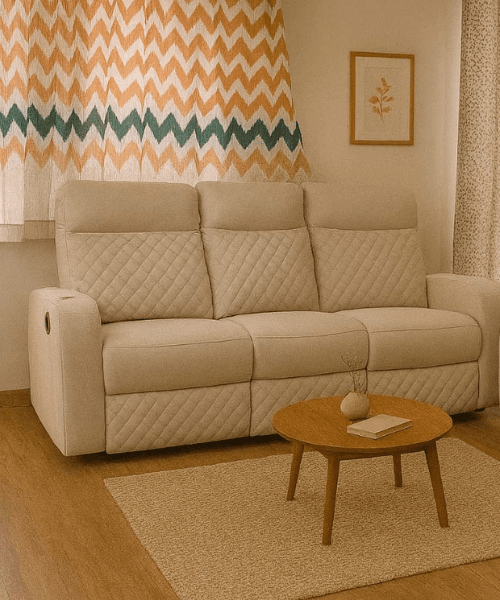 Best Furniture Shope In Pune (3)