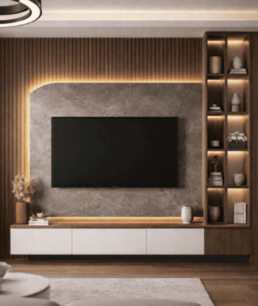 Living Room Furniture
