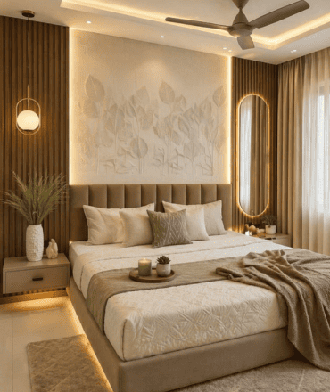 Bedroom Furniture
