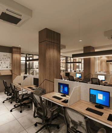 Office Furniture
