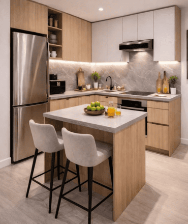 Dining Room Furniture
