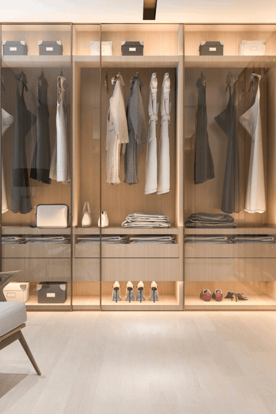  Premium Furniture Collection in Pune