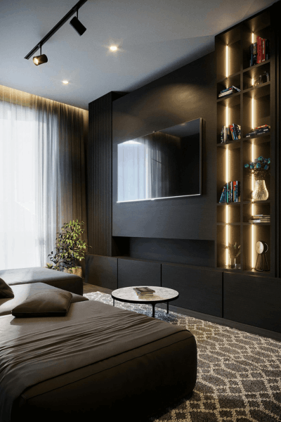  Premium Furniture Collection in Pune