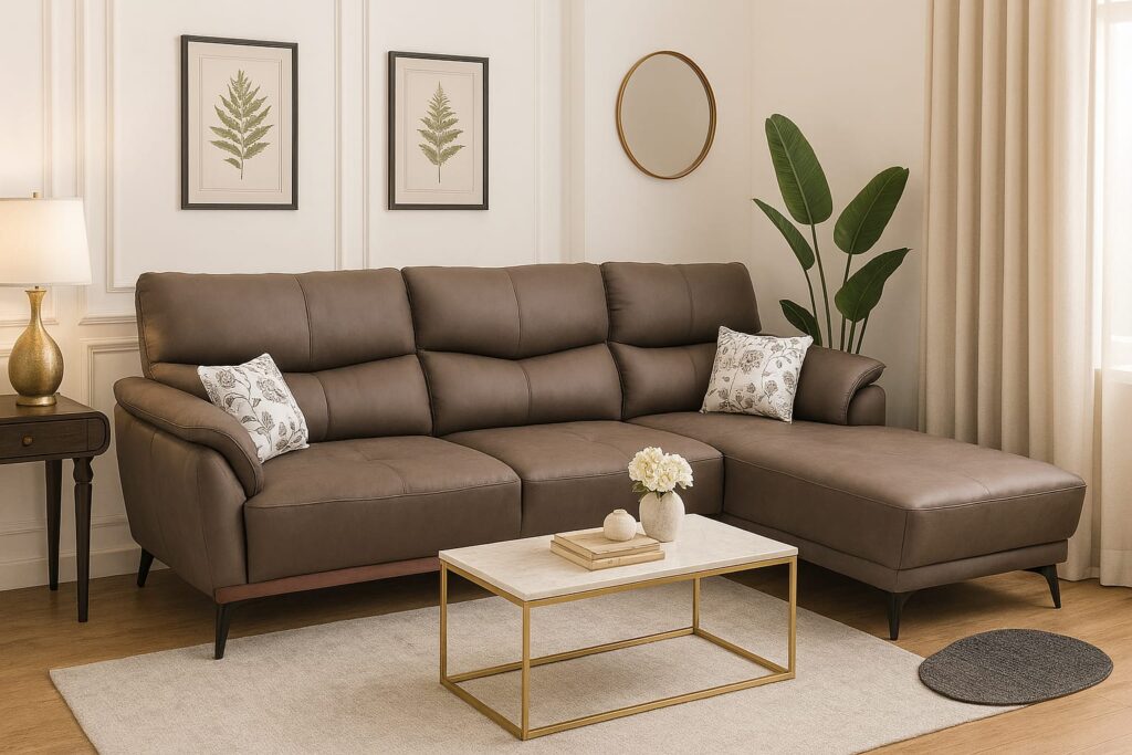 Pune's Trusted Furniture Store (3)
